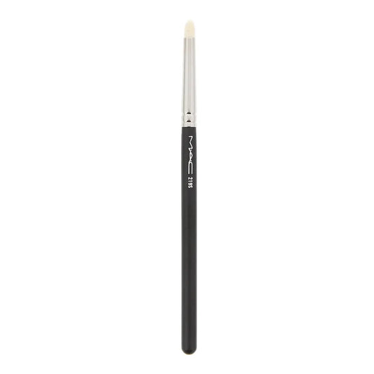 MAC Pencil 219S Brush Pencil