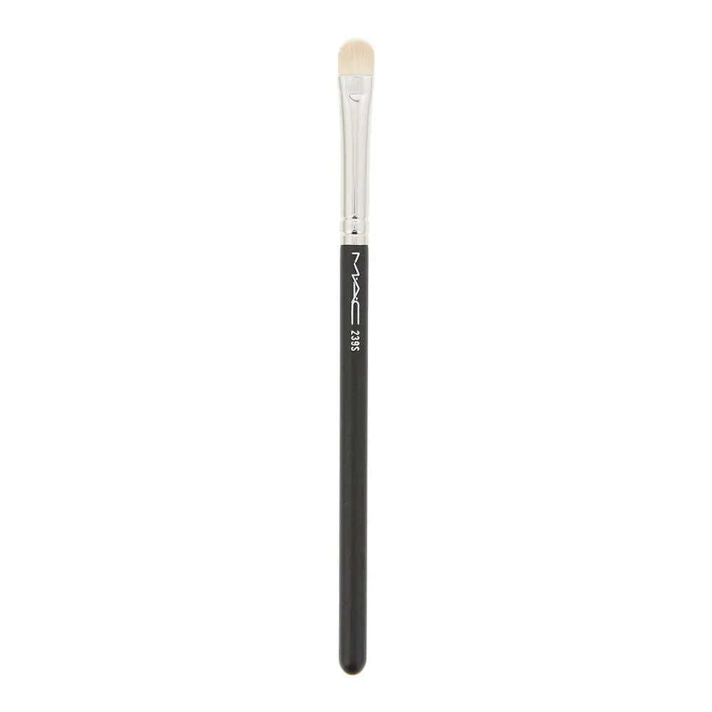MAC Synthetic Eye Shader 239 Brush MAC Cosmetics