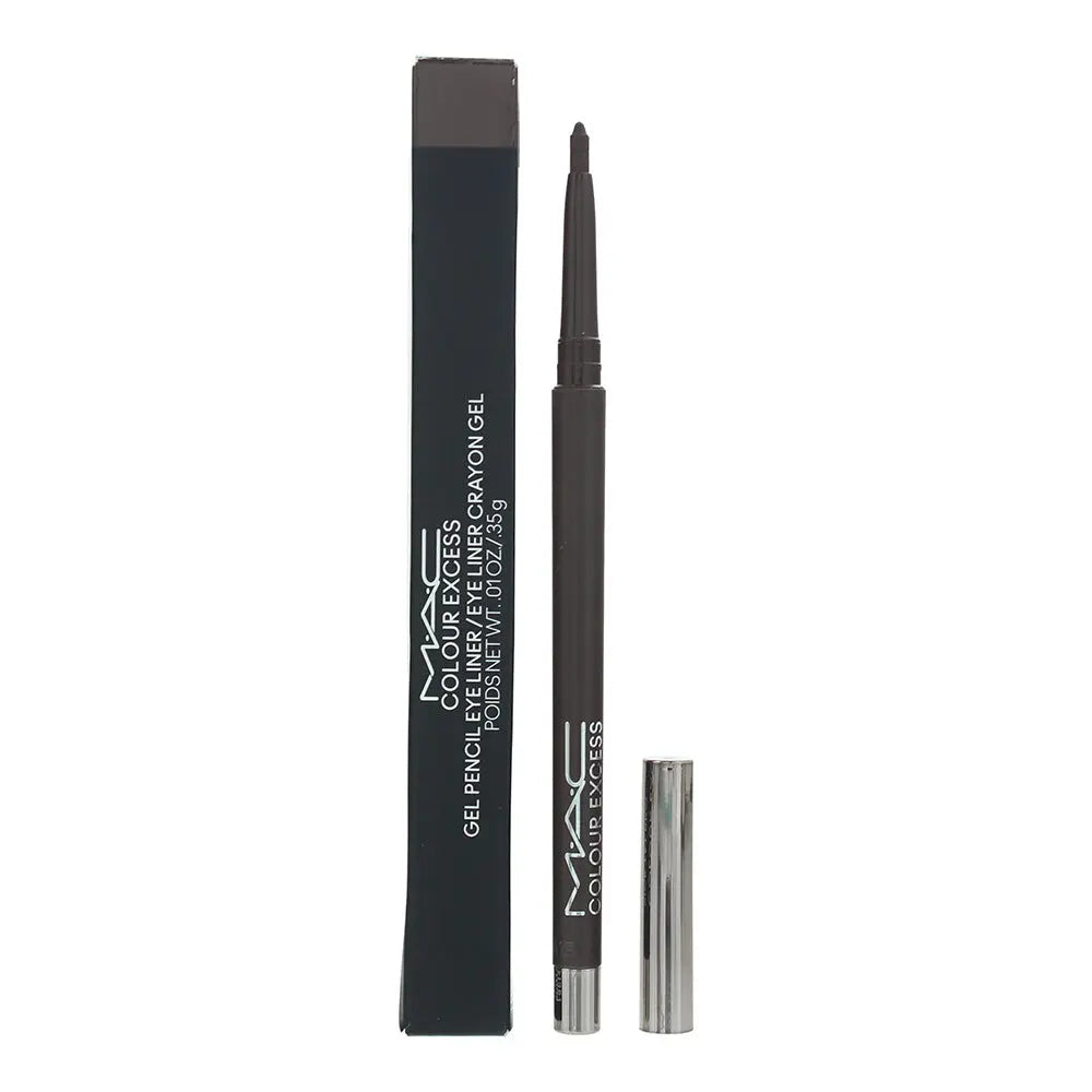 MAC Colour Excess Gel Pencil Sick Tat Bro Eye Liner .35g MAC Cosmetics