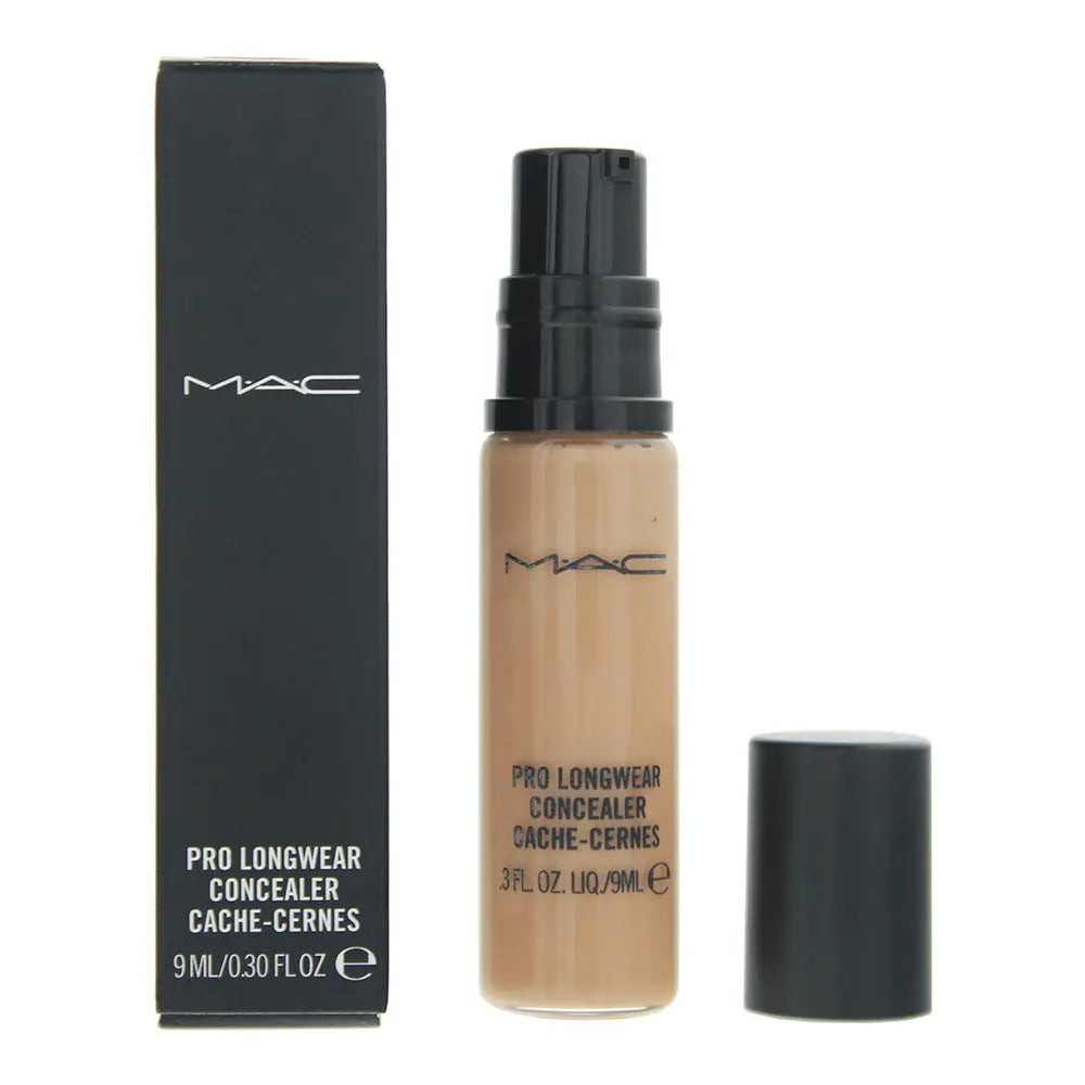 MAC Pro Longwear NW25 Concealer 9ml Pro