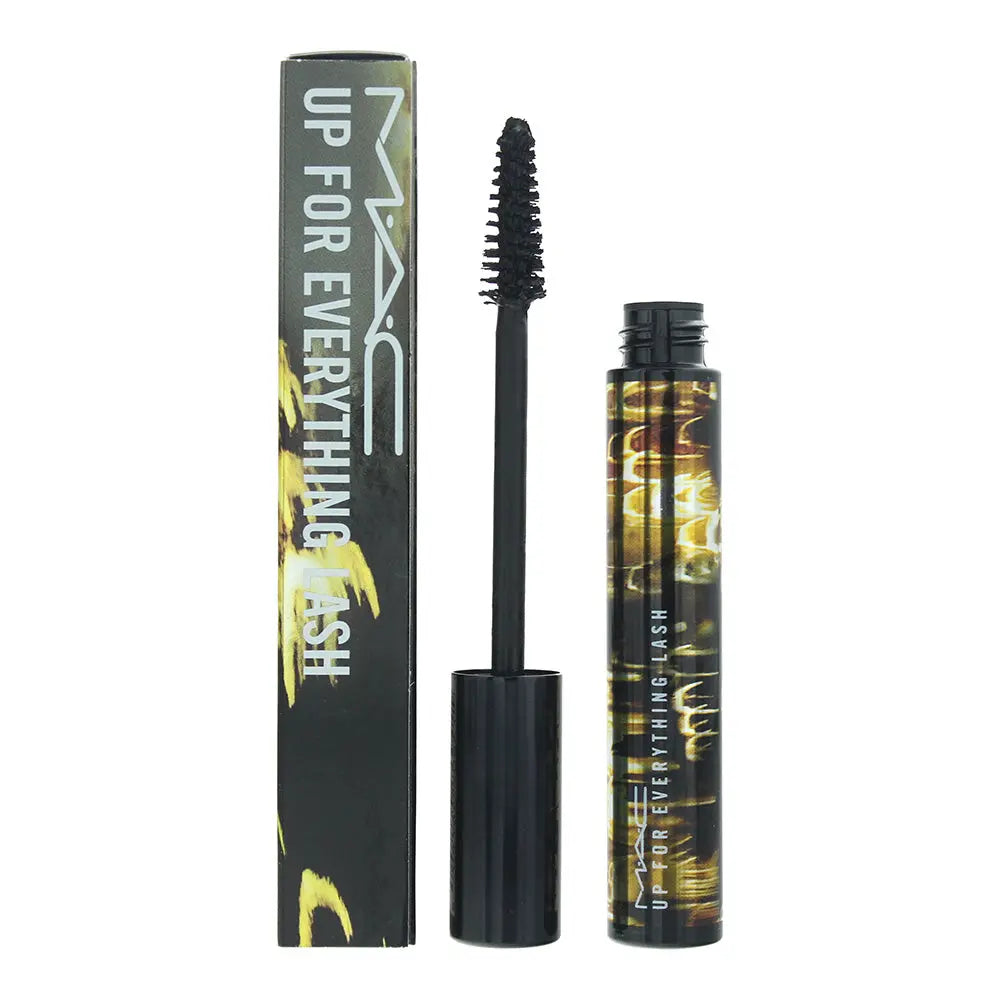 MAC Up For Everything Mascara 8.5g MAC Cosmetics