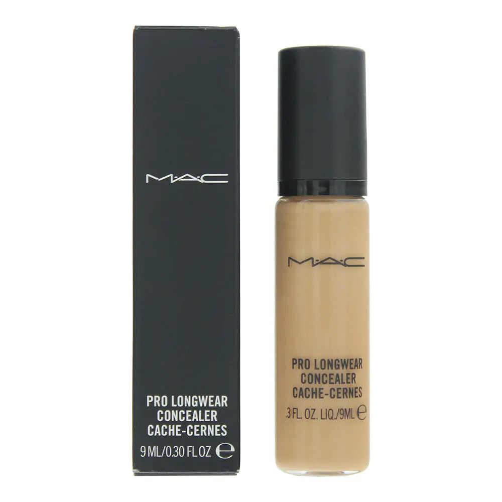 MAC Pro Longwear NC30 Concealer 9ml Pro