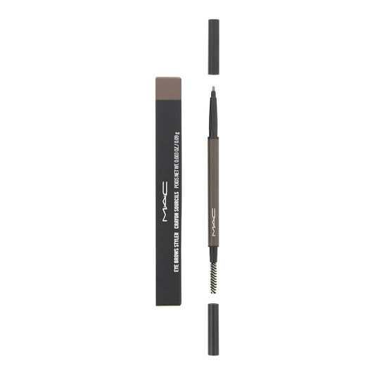 MAC Eye Brows Styler Crayon Sourcils Taupe 0.09g The Beauty Store