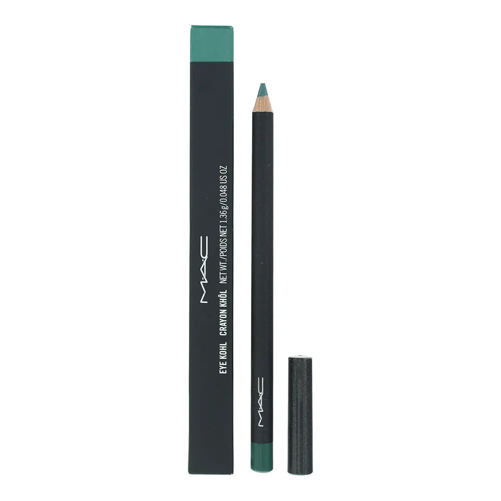 MAC Eye Khol Minted Eye Liner 1.36g Eye Khol