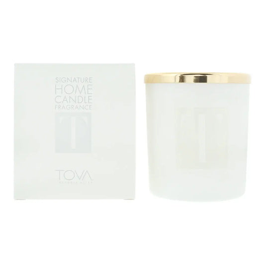 TOVA Beverly Hills Signature Candle 226g (8oz) Signature