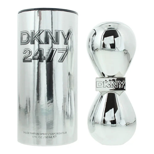 DKNY 24/7 Eau de Parfum 50ml DKNY