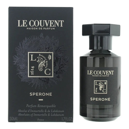 Le Couvent Des Minimes Sperone Eau de Parfum 50ml Le Couvent