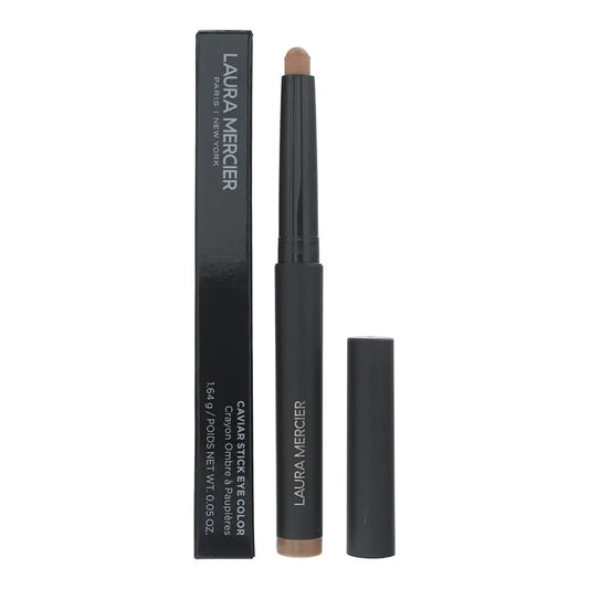 Laura Mercier Caviar Stick Caramel Gold Eye Shadow 1.64g Caviar Stick
