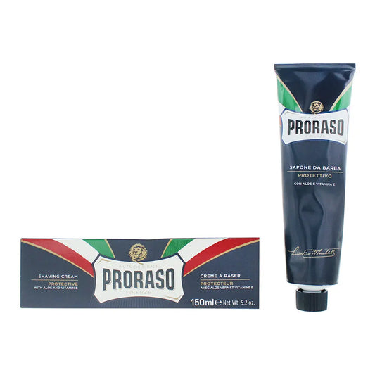 Proraso Shaving Cream 150ml Proraso