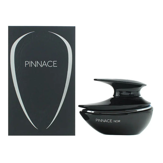 French Avenue Pinnace Noir Eau de Parfum 100ml French Avenue