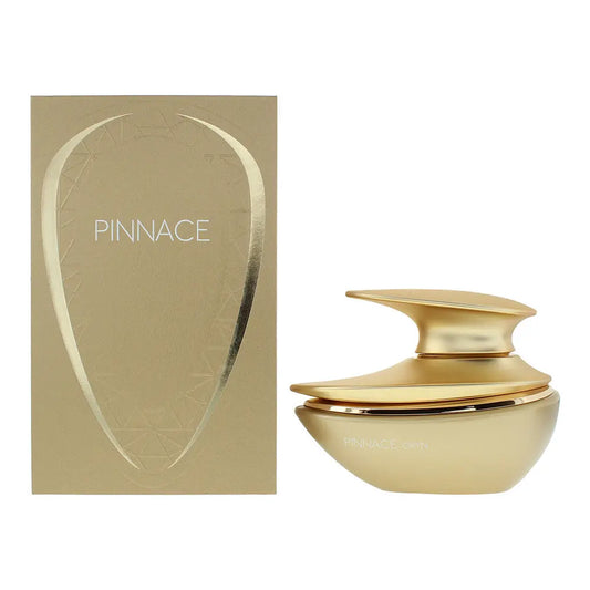 French Avenue Pinnace Oryn Eau de Parfum 100ml French Avenue