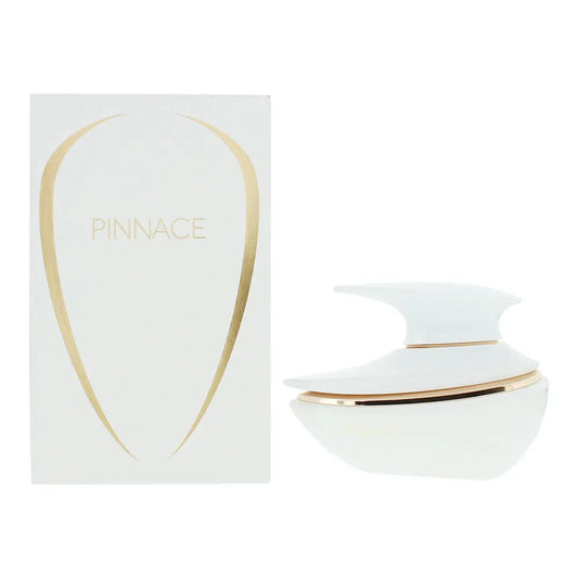 French Avenue Pinnace White Eau de Parfum 100ml French Avenue