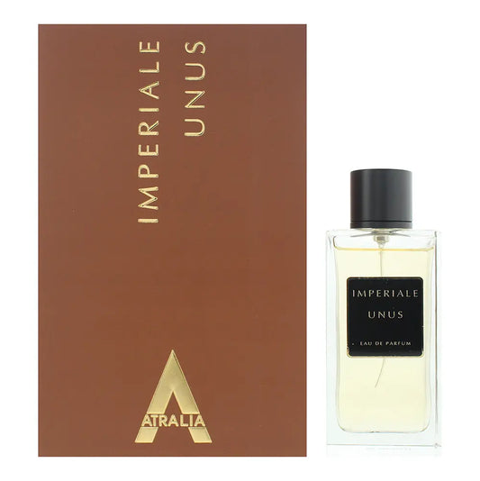 Atralia Imperial Unus Eau de Parfum 100ml Atralia