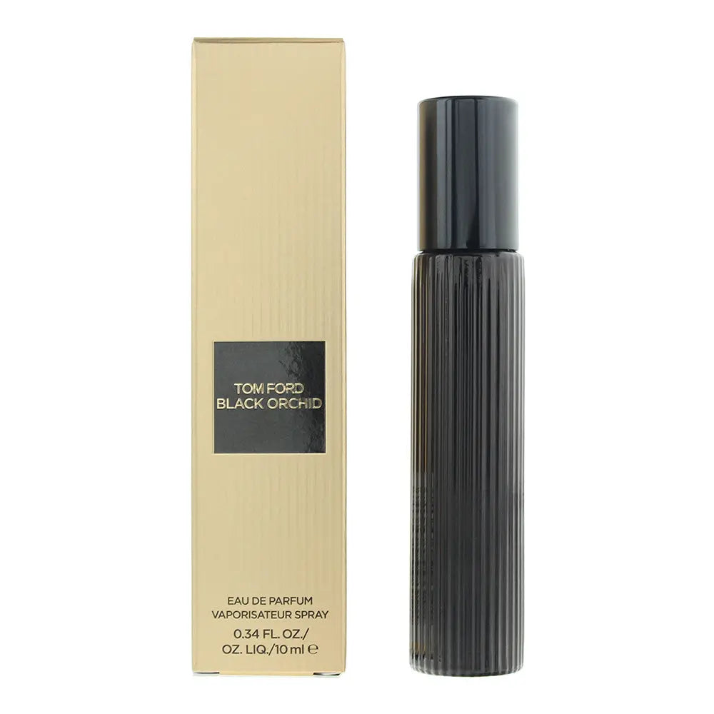 Tom Ford Black Orchid Eau de Parfum 10ml Tom Ford