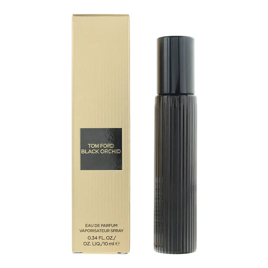 Tom Ford Black Orchid Eau de Parfum 10ml Tom Ford