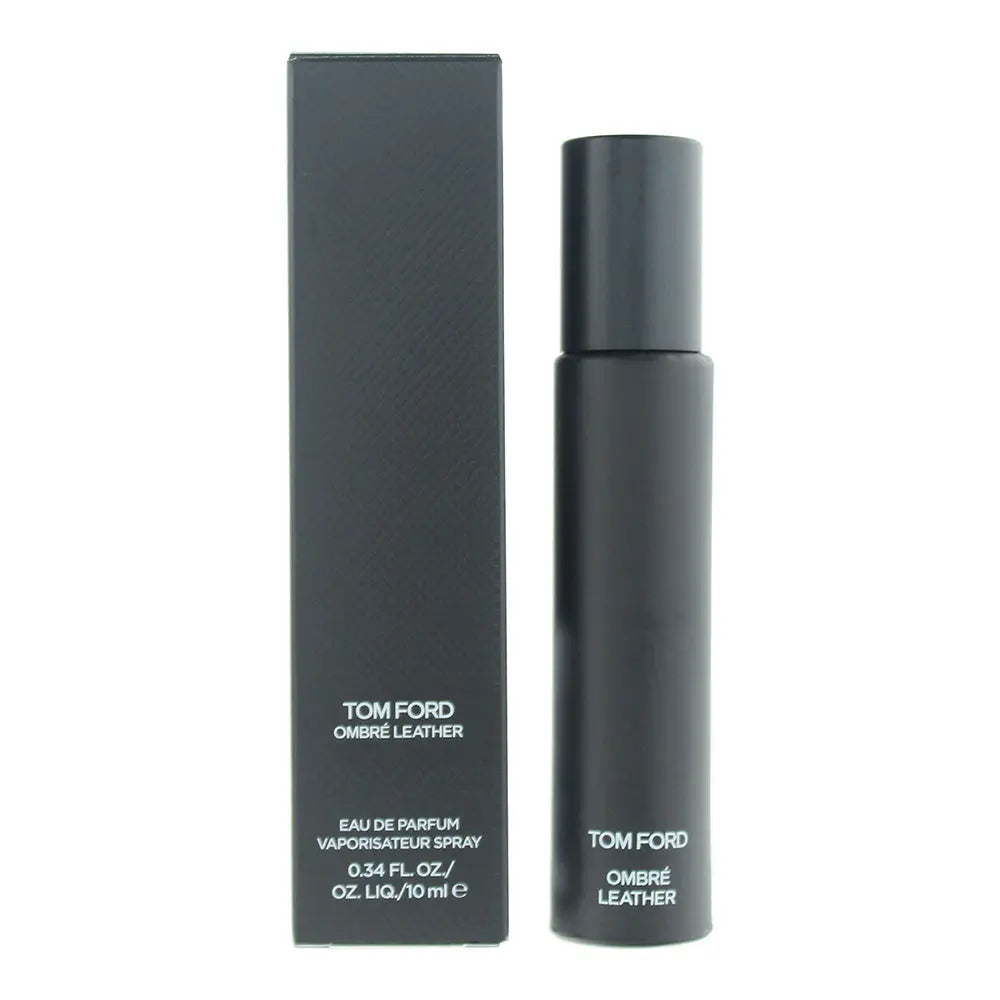 Tom Ford Ombre Leather Eau de Parfum 10ml Tom Ford