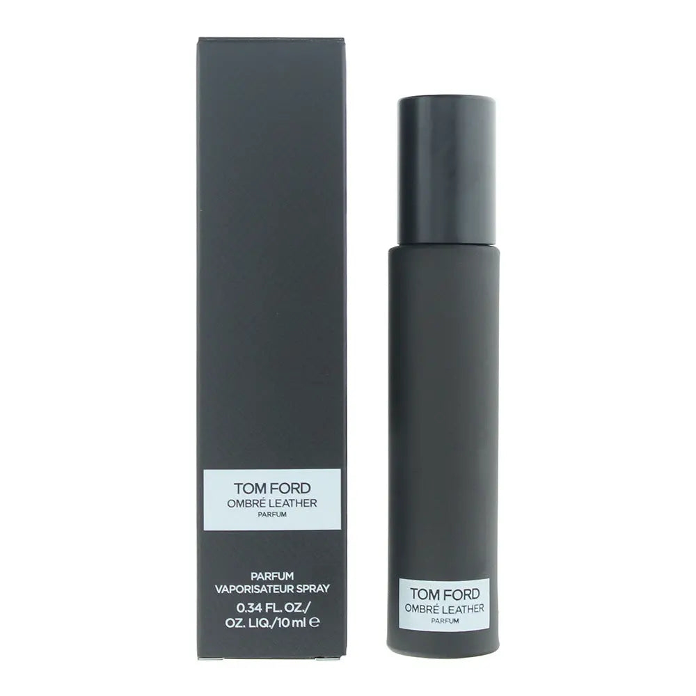 Tom Ford Ombre Leather Parfum 10ml Tom Ford