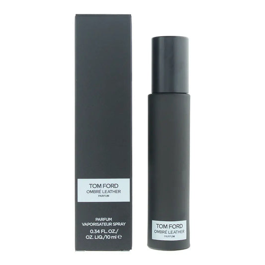 Tom Ford Ombre Leather Parfum 10ml Tom Ford
