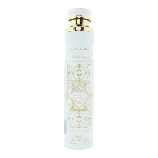 Lattafa Bade'e Al Oud Honor  Glory Air Freshener 300ml Lattafa
