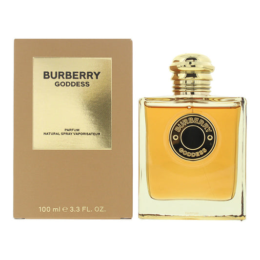 Burberry Goddess Parfum 100ml Goddess
