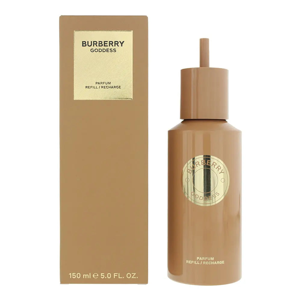 Burberry Goddess Refill Parfum 150ml Burberry