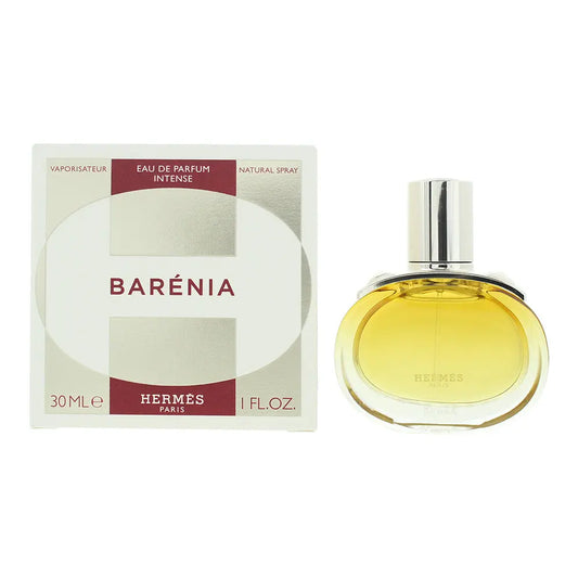 Hermès Barenia Eau de Parfum Intense 30ml Hermes