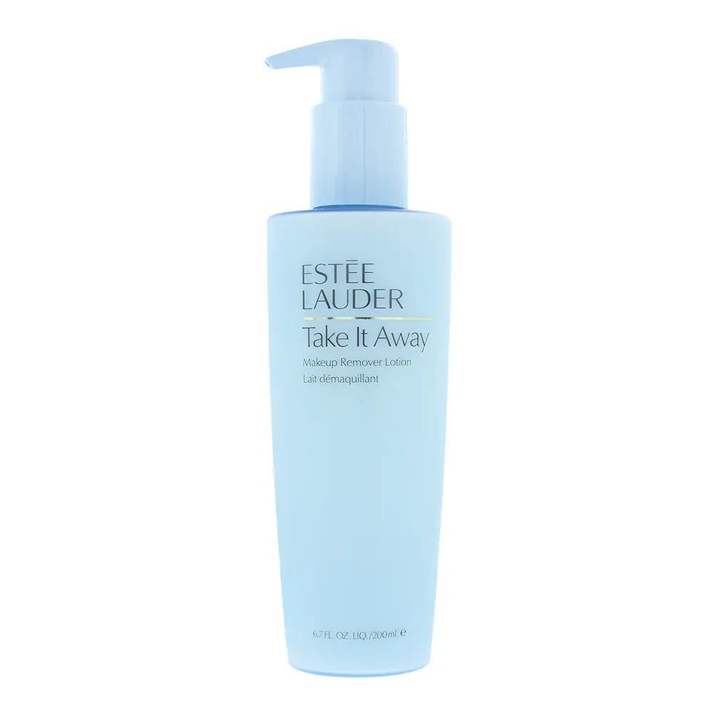 Estée Lauder Take It Away Make-Up Remover 200ml Take It Away