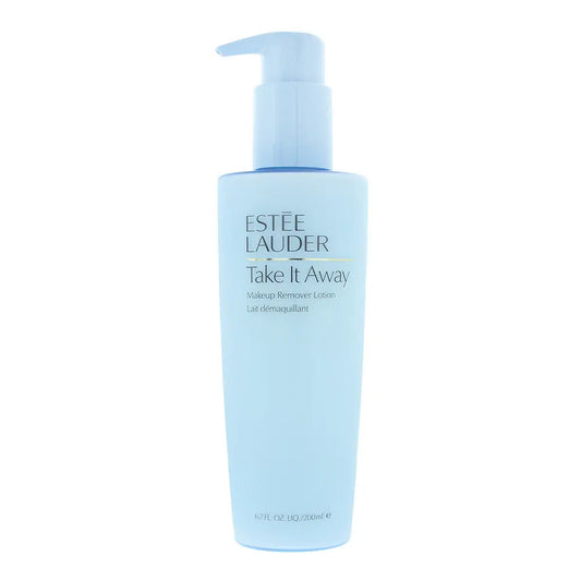 Estée Lauder Take It Away Make-Up Remover 200ml Take It Away