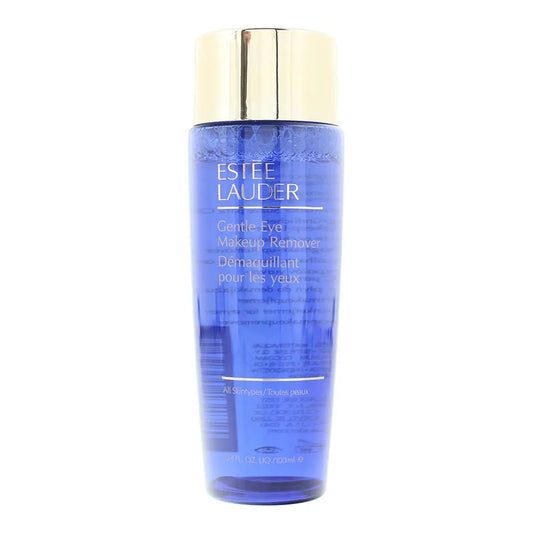 Estée Lauder Gentle Eye Make-Up Remover 100ml Gentle Eye