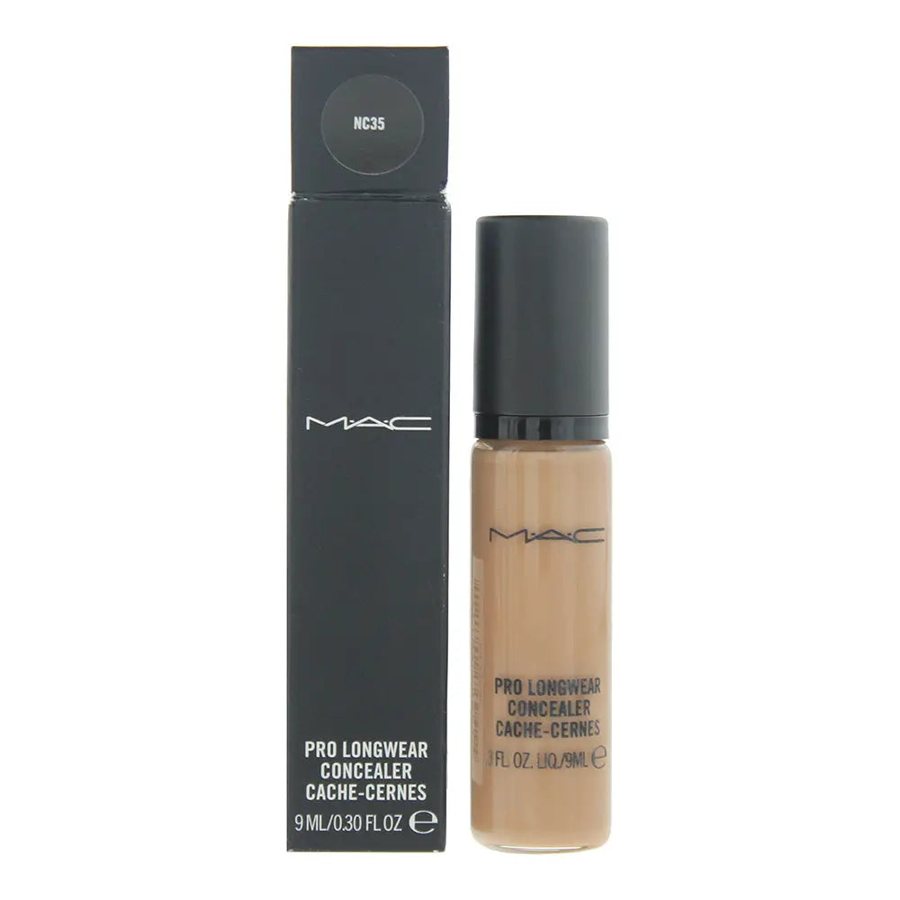 MAC Pro-Longwear NC35 Concealer 9ml MAC Cosmetics