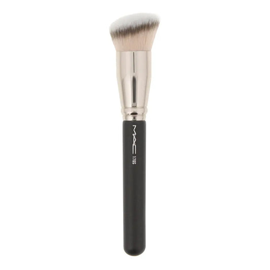 MAC 170 Synthetic Rounded Slant Brush MAC Cosmetics