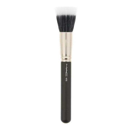 MAC Duo Fibre 187 Face Brush MAC Cosmetics