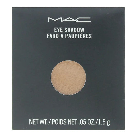 MAC Pro Palette Amber Lights Refill Eyeshadow 1.5g MAC Cosmetics