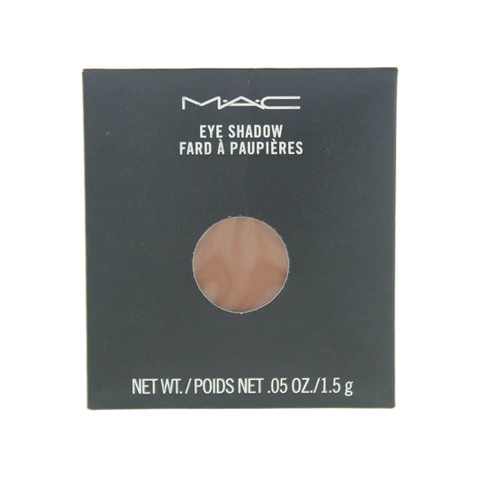 MAC Pro Palette Saddle Refill Eyeshadow 1.5g MAC Cosmetics