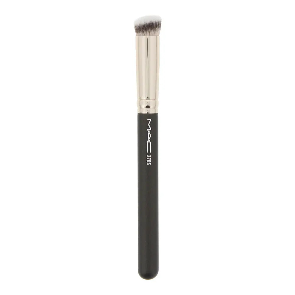 MAC 270S Concealer Mini Rounded Brush MAC Cosmetics