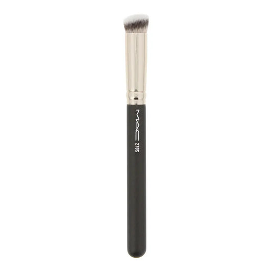 MAC 270S Concealer Mini Rounded Brush MAC Cosmetics