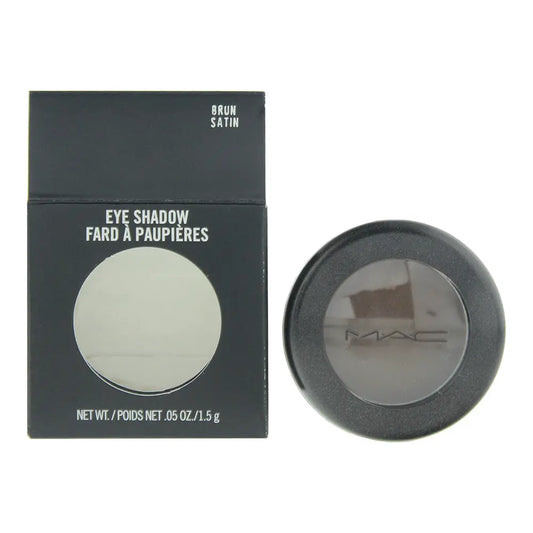 MAC Small Brun Eyeshadow 1.5g MAC Cosmetics