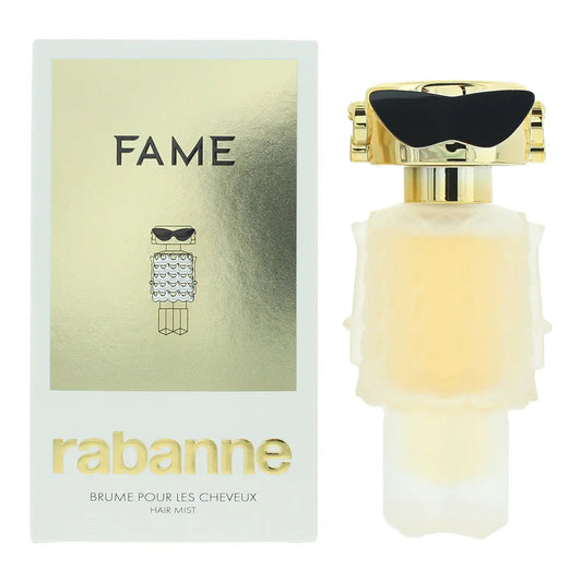 Rabanne Fame Hair Mist 30ml Fame