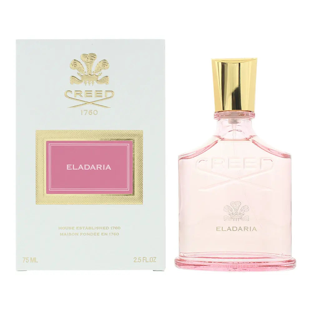 Creed Eladaria Eau de Parfum 75ml Creed