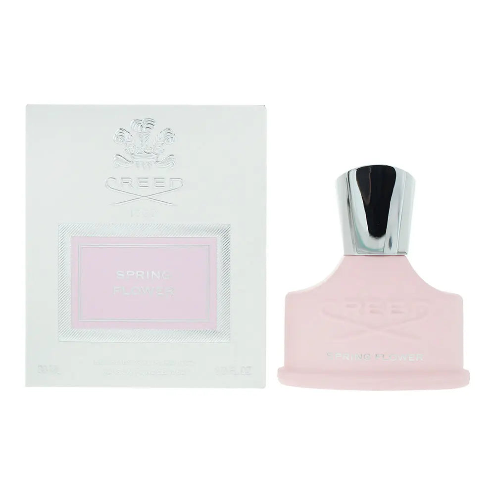 Creed Spring Flower Eau de Parfum 30ml Creed