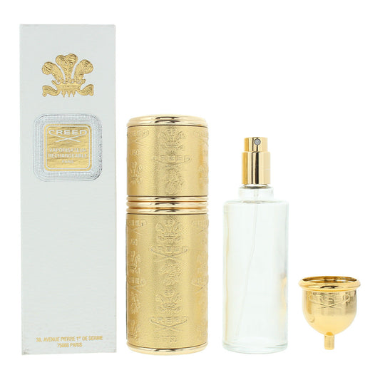 Creed Refill Gold Eau de Parfum 50ml Creed
