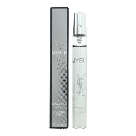 Yves Saint Laurent MYSLF L'Absolu Parfum 10ml Yves Saint Laurent