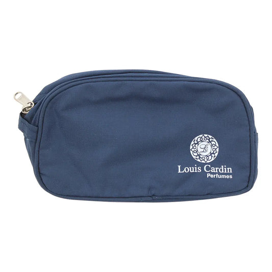 Louis Cardin Pouch Louis Cardin