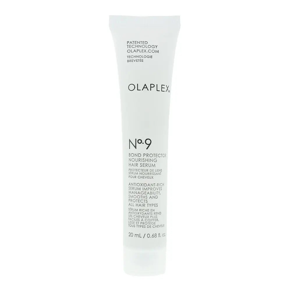 Olaplex No.9 Bond Protector Hair Serum 20ml No.9