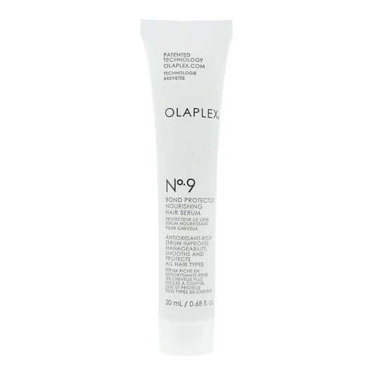 Olaplex No.9 Bond Protector Hair Serum 20ml No.9