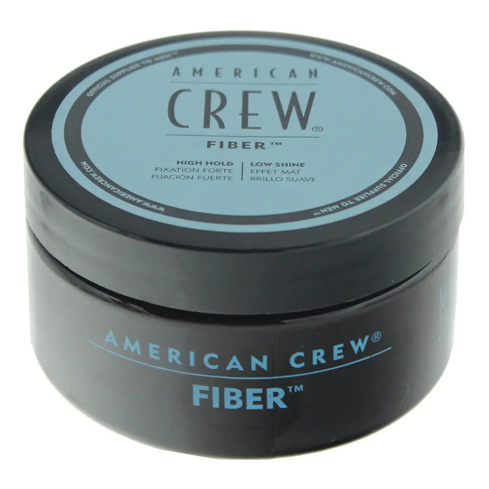 American Crew Fiber Styling Cream 85g American Crew