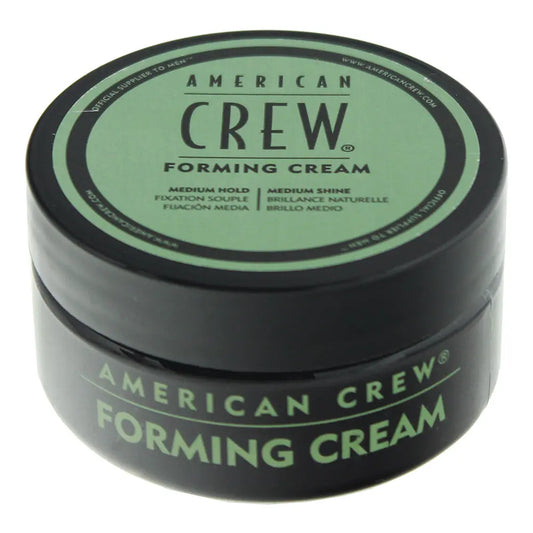 American Crew Forming Hair Cream 50g American Crew
