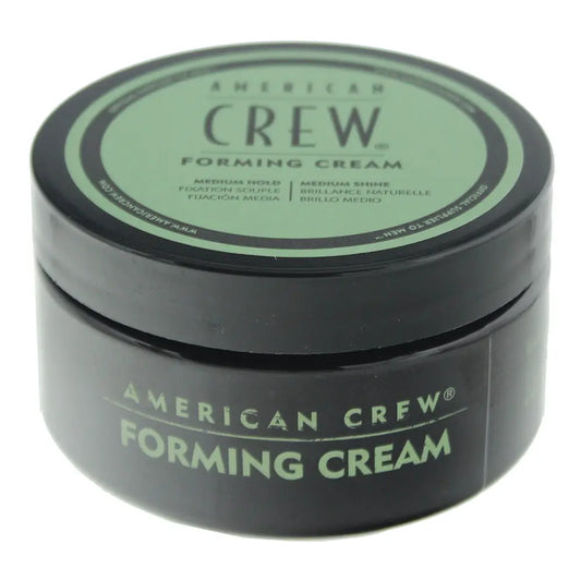 American Crew Forming Hair Cream 85g American Crew