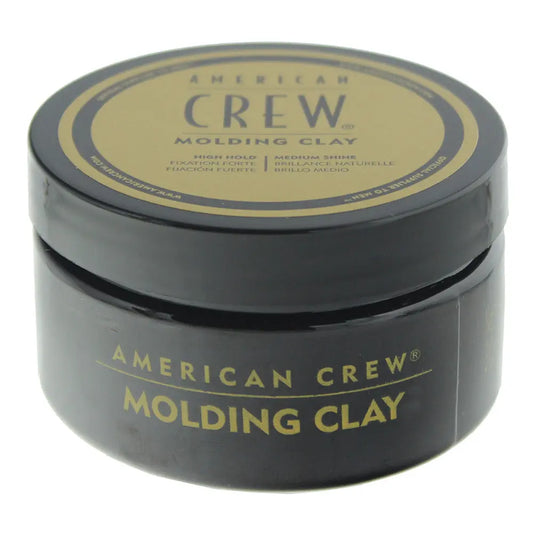 American Crew Molding Hair Clay 85g American Crew