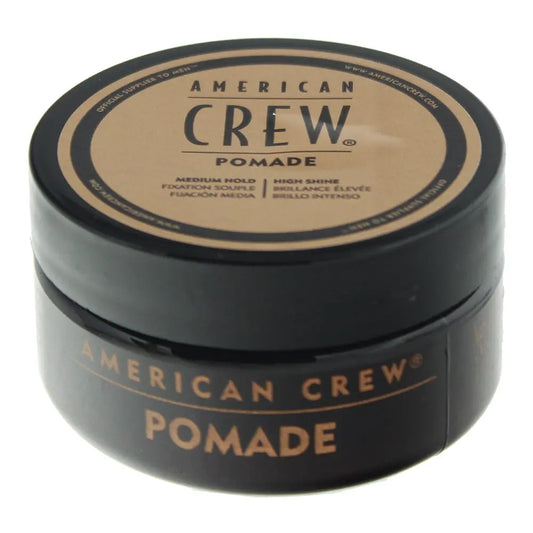 American Crew Hair Pomade 50g American Crew